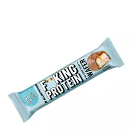   ALLNUTRITION Fehérje Ostya - Fitking Protein Wafer (37 g, Kókusz)