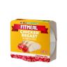 ALLNUTRITION Fitmeal Csirkemell Paradicsomos Szószban (150 g)