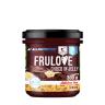 ALLNUTRITION Frulove Choco In Jelly Banana Krém (300 g)