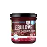 ALLNUTRITION Frulove Csokis Meggyes Zselé - Choco In Jelly Cherry (300 g)