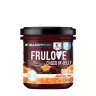 ALLNUTRITION Frulove Csokis Narancsos Zselé - Choco In Jelly Orange (300 g)