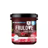 ALLNUTRITION Frulove Csokis Málnás Zselé - Choco In Jelly Raspberry (300 g)