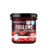 ALLNUTRITION Frulove Csokis Epres Zselé - Choco In Jelly Strawberry (300 g)