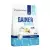 ALLNUTRITION Tömegnövelő - Gainer Delicious (3000 g, Vanília)