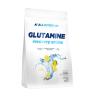 ALLNUTRITION Glutamine Recovery Amino (1000 g, Citrom)