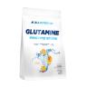 ALLNUTRITION Glutamine Recovery Amino (1000 g, Narancs)