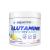 ALLNUTRITION Glutamine Recovery Amino (250 g, Citrom)