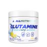 ALLNUTRITION Glutamine Recovery Amino (250 g, Citrom)