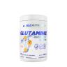 ALLNUTRITION Glutamine Recovery Amino (500 g, Narancs)