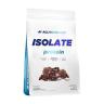 ALLNUTRITION Fehérjeizolátum - Isolate Protein (2000 g, Csokoládé)