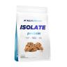ALLNUTRITION Fehérjeizolátum - Isolate Protein (2000 g, Sütemény)