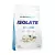 ALLNUTRITION Fehérjeizolátum - Isolate Protein (2000 g, Vanília)