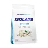 ALLNUTRITION Fehérjeizolátum - Isolate Protein (2000 g, Vanília)