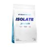 ALLNUTRITION Isolate Protein (908 g, Csokoládés Keksz)