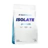 ALLNUTRITION Isolate Protein (908 g, Tiramisu)