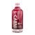 ALLNUTRITION L-Carni (1000 ml, Cseresznye)