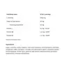 ALLNUTRITION L-Carni (1000 ml, Narancs)