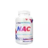 ALLNUTRITION NAC - Acetyl-Cysteine (90 Kapszula)