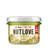 ALLNUTRITION NUTLOVE Pistachio (200 g, Ropogós)