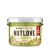 ALLNUTRITION NUTLOVE Pistachio (200 g, Lágy)