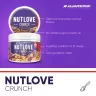 ALLNUTRITION NUTLOVE Crunch (500 g)