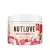 ALLNUTRITION Fehércsoki Krém Málnával- NUTLOVE White Choco Raspberry (500 g)