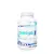 ALLNUTRITION Omega 3 (90 Kapszula)