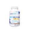ALLNUTRITION Omega 3-6-9 Strong (90 Kapszula)