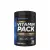 ALLNUTRITION Multivitamin - Premium Vitamin Pack (280 tabletta)