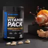 ALLNUTRITION Multivitamin - Premium Vitamin Pack (280 tabletta)