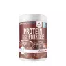 ALLNUTRITION Protein Rizskása (400 g, Csokoládé)