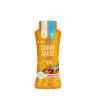 ALLNUTRITION Curry Szósz (410 g)