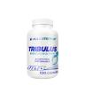 ALLNUTRITION Tribulus (100 Kapszula)