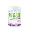 ALLNUTRITION Vegan Protein (500 g, Csokoládé)