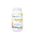 ALLNUTRITION D3 4000 + K2 (60 Lágykapszula)