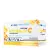 ALLNUTRITION C-vitamin Bioflavonoidokkal (60 Kapszula)