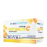 ALLNUTRITION C-vitamin Bioflavonoidokkal (60 Kapszula)