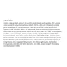 ALLNUTRITION Multivitamin - Vitaminall Sport (60 Kapszula)