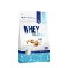 ALLNUTRITION Whey Delicious Protein (700 g, Sütemény)