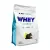 ALLNUTRITION Whey Protein - Tejsavófehérje (2270 g, Csokoládés Banán)