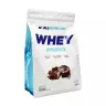 ALLNUTRITION Whey Protein - Tejsavófehérje (2270 g, Tiramisu)