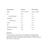 ALLNUTRITION Whey Protein - Tejsavófehérje (908 g, Tejcsokoládé)