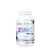 ALLNUTRITION Cink Forte (120 Tabletta)