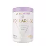 ALLNUTRITION Kollagén  (300 g, Peachini)