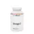 GymBeam Omega 3 (120 Kapszula)