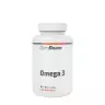 GymBeam Omega 3 (120 Kapszula)