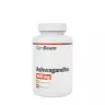 GymBeam Ashwagandha 500 mg (90 Kapszula)
