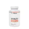 GymBeam Vitality Complex (120 Tabletta)