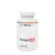 GymBeam Omega 3-6-9 (120 Kapszula)
