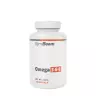 GymBeam Omega 3-6-9 (120 Kapszula)